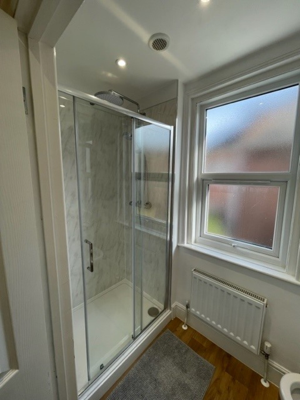 Images for Topsham Road, Exeter