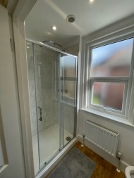 Images for Topsham Road, Exeter
