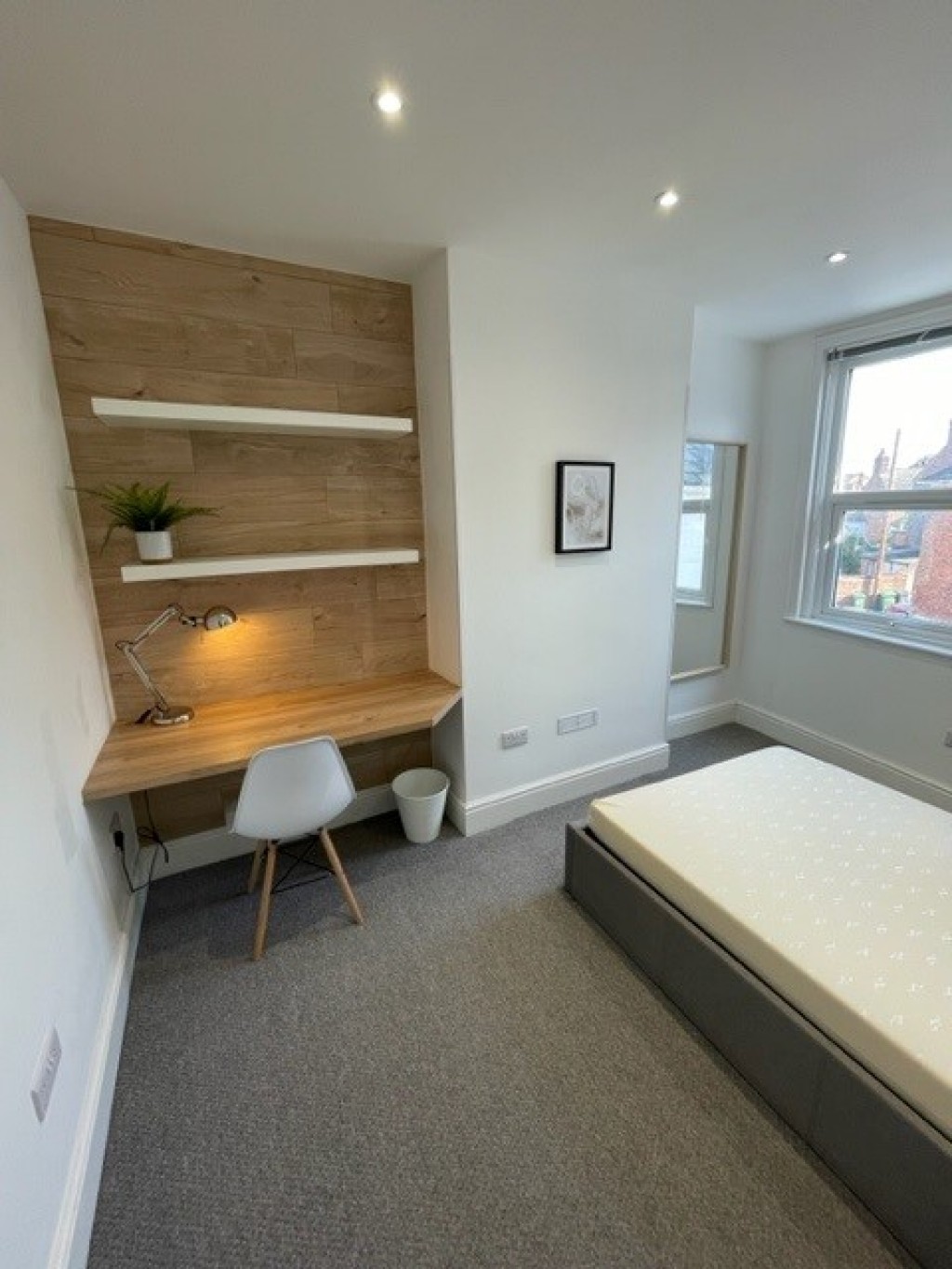 Images for Topsham Road, Exeter