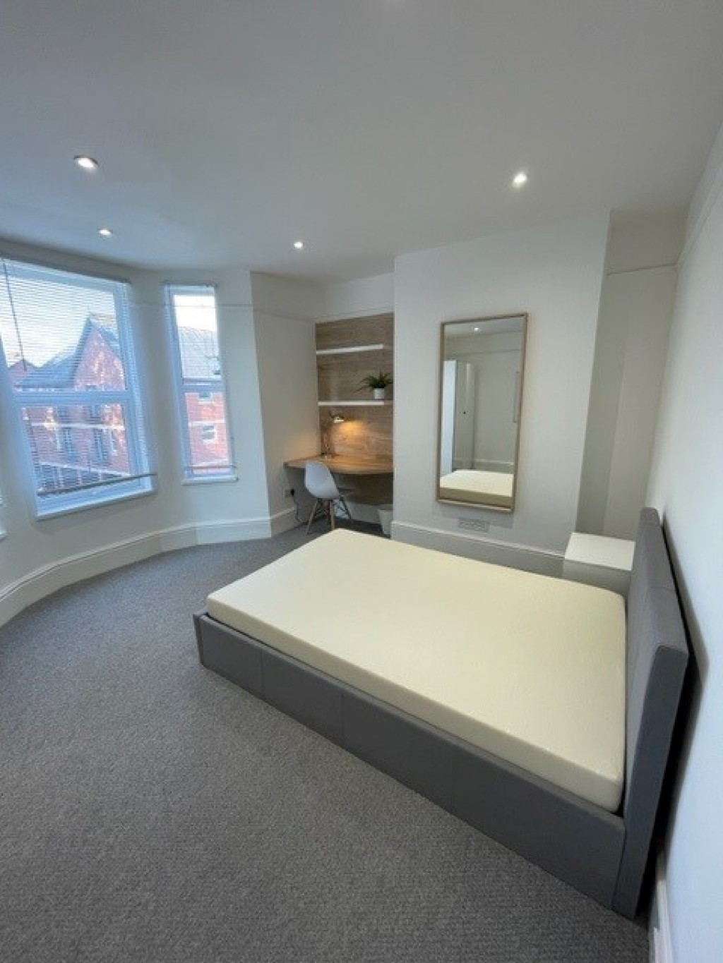Images for Topsham Road, Exeter