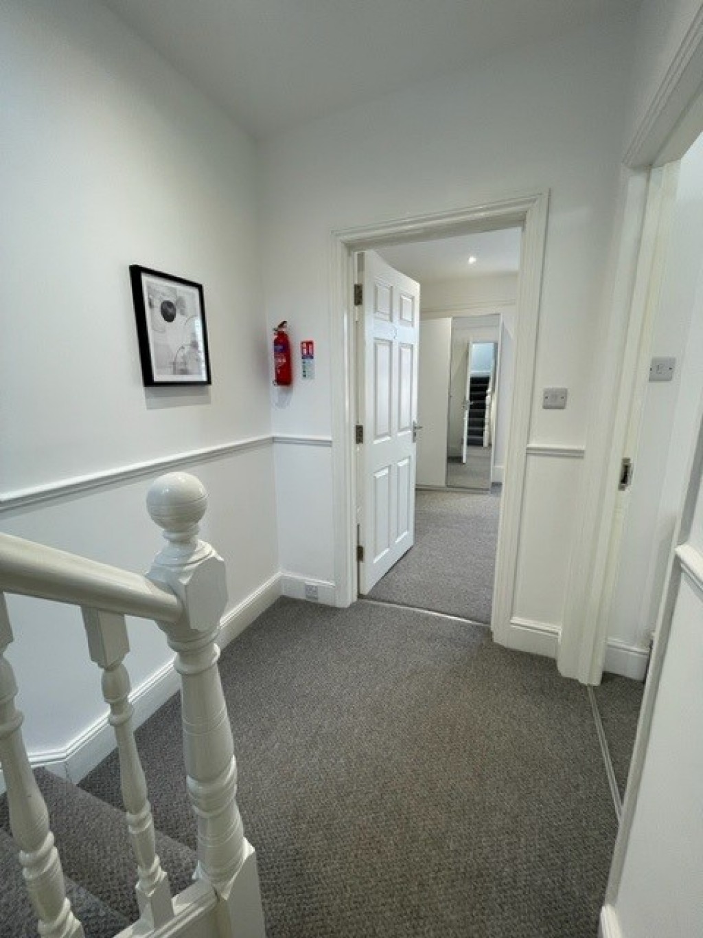 Images for Topsham Road, Exeter