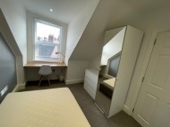 Images for Topsham Road, Exeter