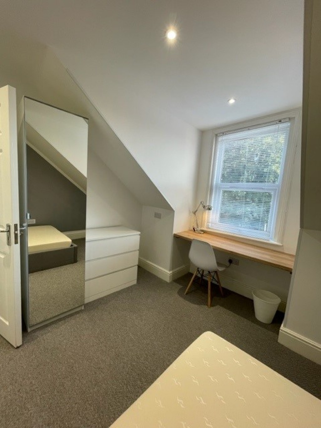 Images for Topsham Road, Exeter