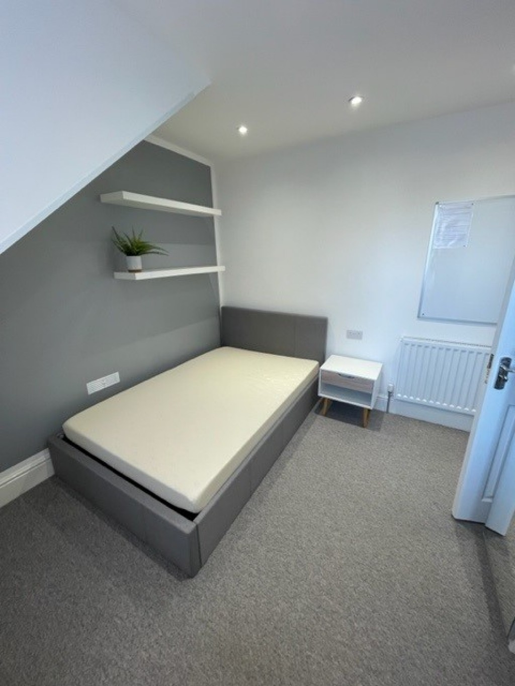 Images for Topsham Road, Exeter