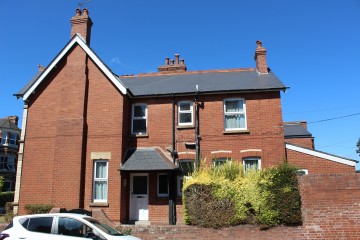 image of 97 Mount Pleasant Road, 