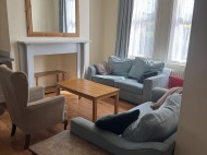 Images for Mount Pleasant Road, Exeter