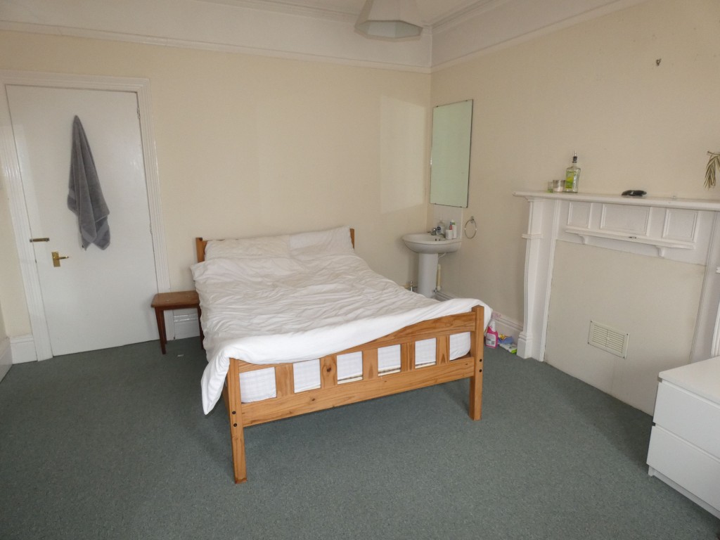 Images for Mount Pleasant Road, Exeter