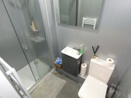 Images for Mount Pleasant Road, Exeter