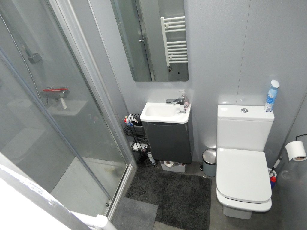 Images for Mount Pleasant Road, Exeter