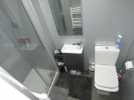 Images for Mount Pleasant Road, Exeter