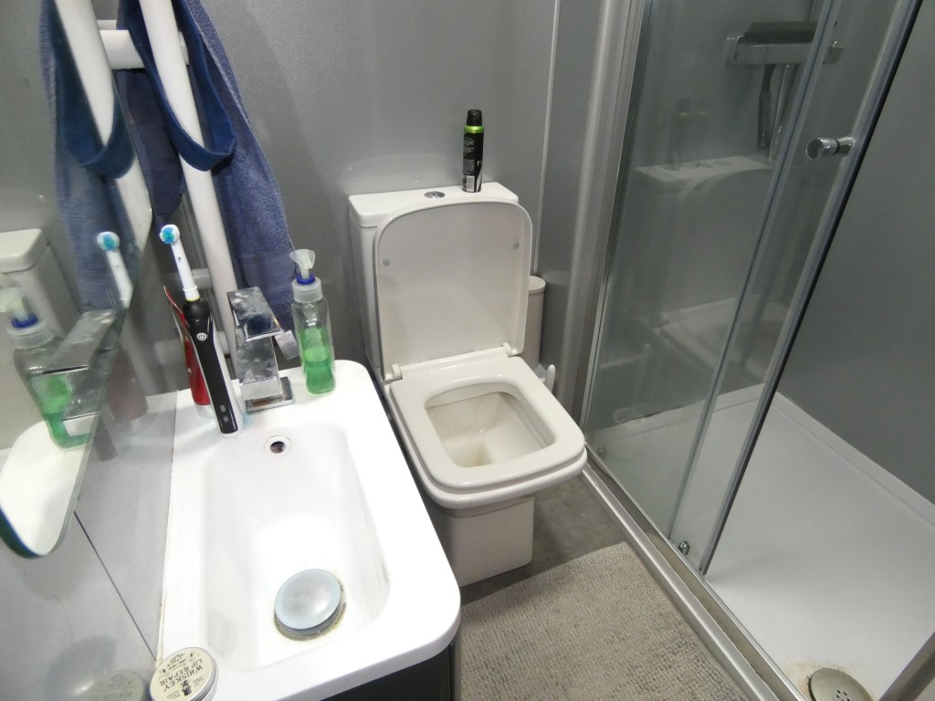 Images for Mount Pleasant Road, Exeter