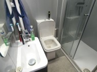 Images for Mount Pleasant Road, Exeter