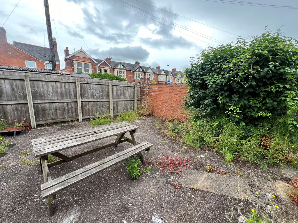 Images for Mount Pleasant Road, Exeter