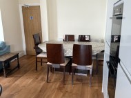 Images for Mount Pleasant Road, Exeter