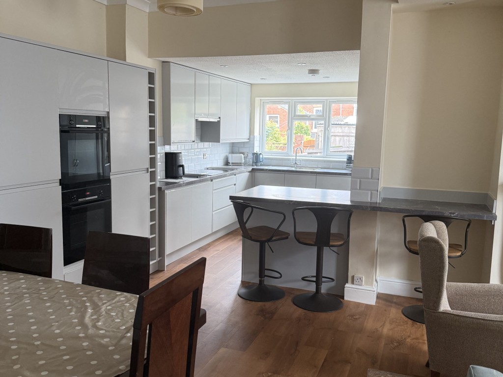 Images for Mount Pleasant Road, Exeter