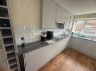 Images for Mount Pleasant Road, Exeter