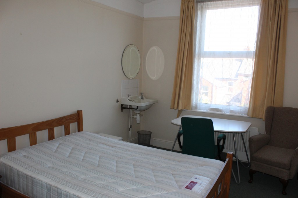 Images for Mount Pleasant Road, Exeter