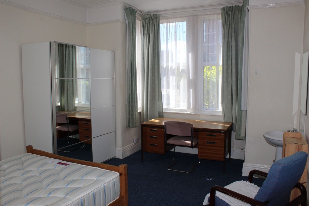 Images for Mount Pleasant Road, Exeter