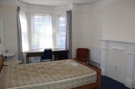 Images for Mount Pleasant Road, Exeter