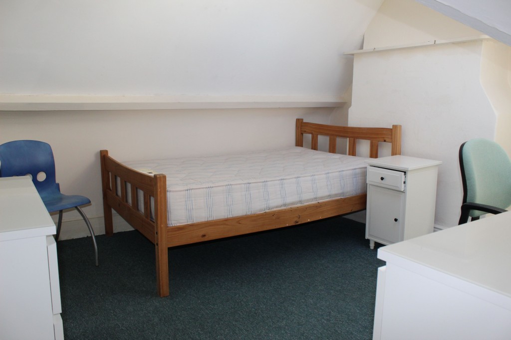 Images for Mount Pleasant Road, Exeter