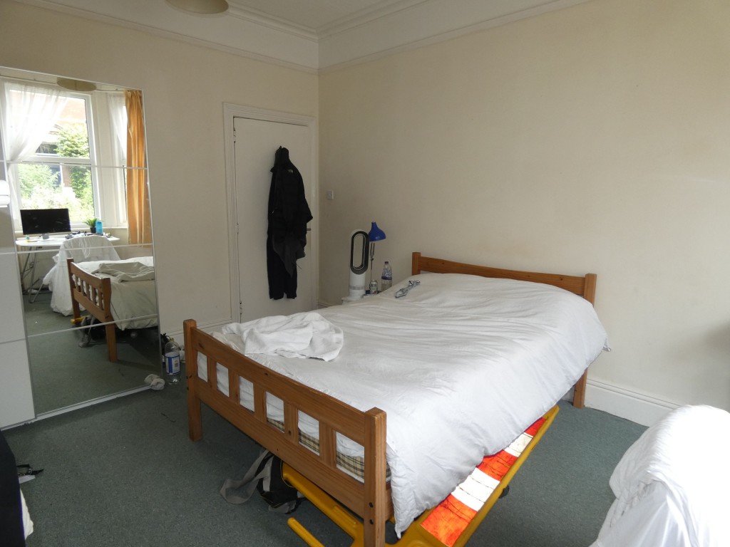 Images for Mount Pleasant Road, Exeter