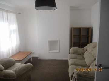 image of 4 North Lawn Court, 
