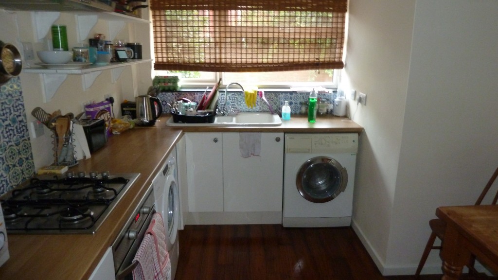 Images for North Lawn Court, Exeter