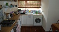 Images for North Lawn Court, Exeter