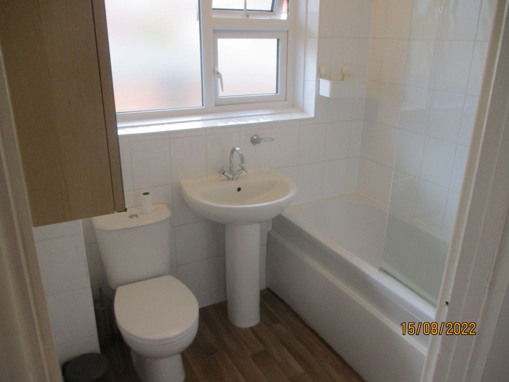 Images for North Lawn Court, Exeter