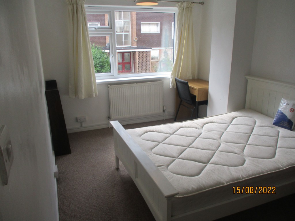 Images for North Lawn Court, Exeter