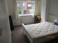 Images for North Lawn Court, Exeter
