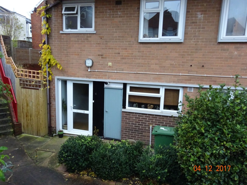 Images for North Lawn Court, Exeter