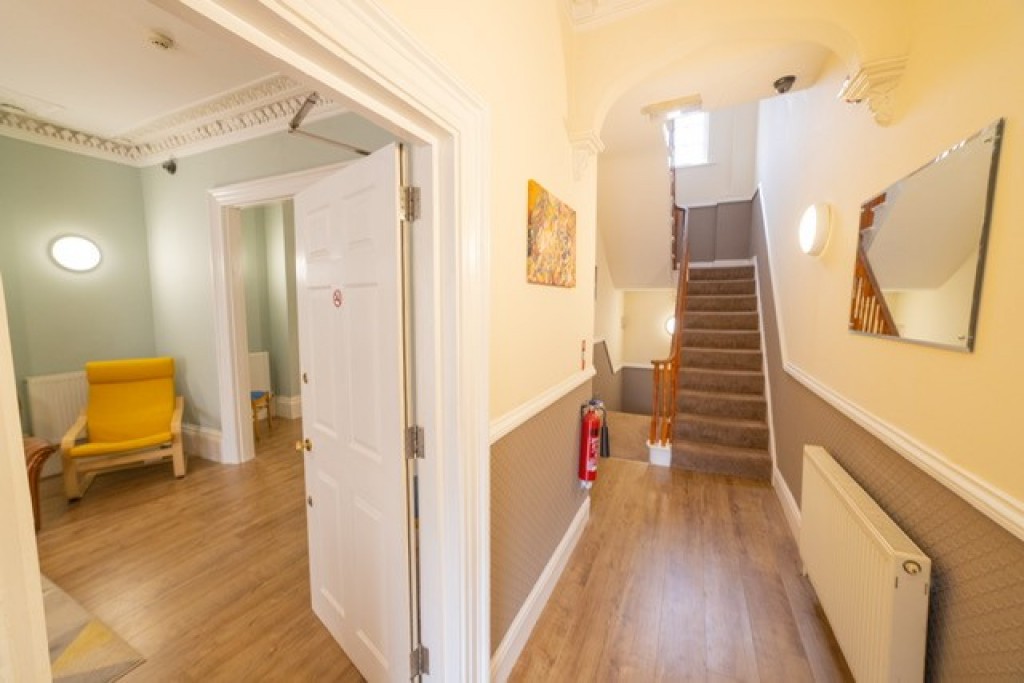 Images for Georgian Lodge - All Inclusive, Exeter