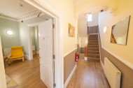 Images for Georgian Lodge - All Inclusive, Exeter