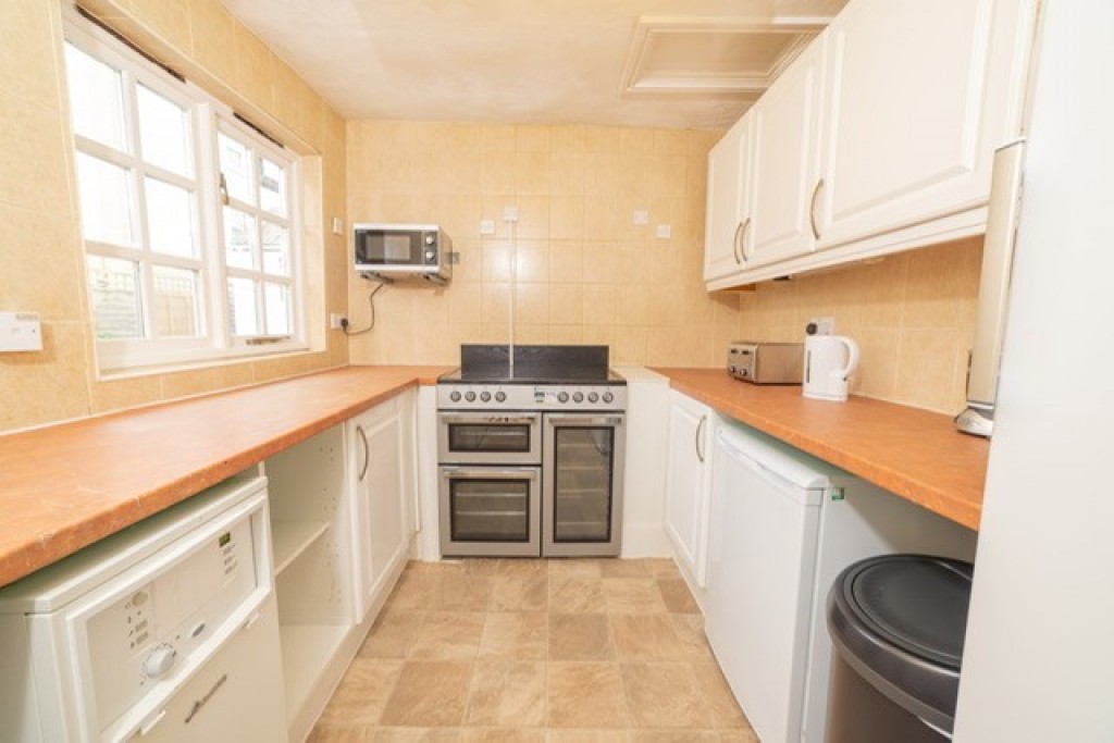 Images for Georgian Lodge - All Inclusive, Exeter