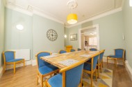 Images for Georgian Lodge - All Inclusive, Exeter
