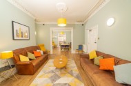 Images for Georgian Lodge - All Inclusive, Exeter