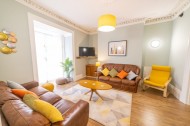 Images for Georgian Lodge - All Inclusive, Exeter