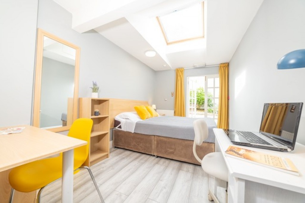Images for Georgian Lodge - All Inclusive, Exeter