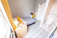 Images for Georgian Lodge - All Inclusive, Exeter