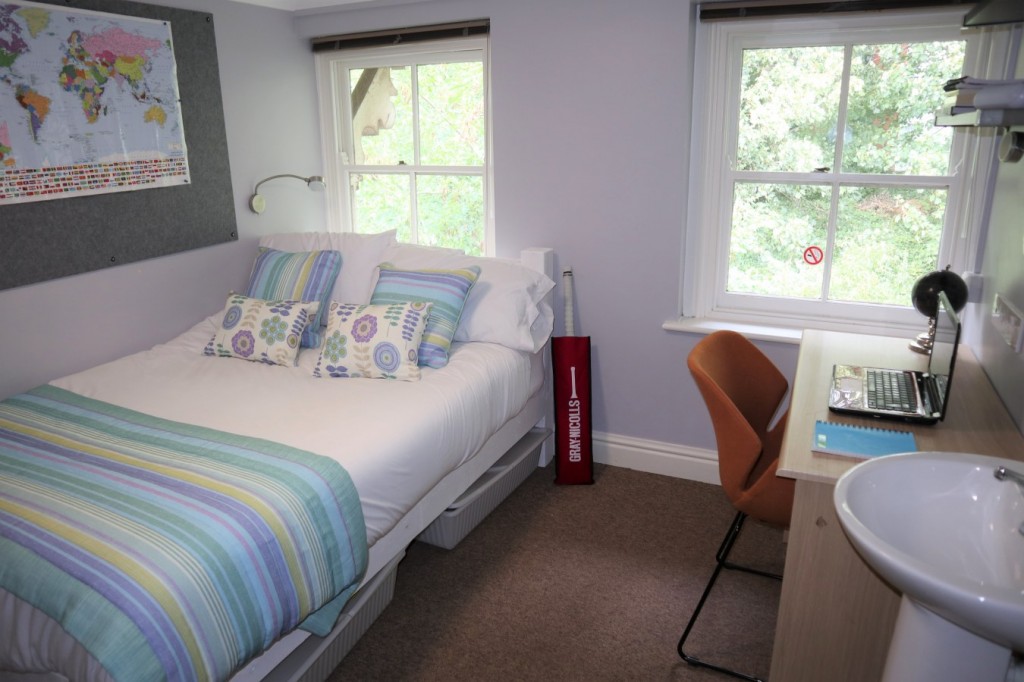 Images for George House, Exeter