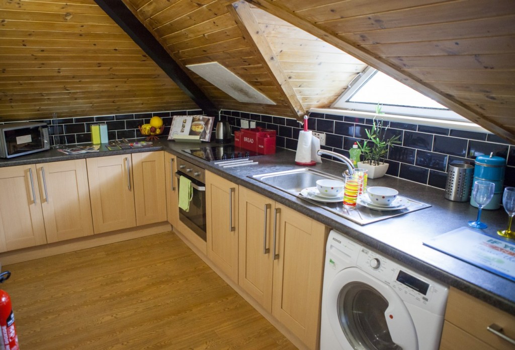 Images for George House, Exeter
