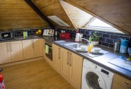 Images for George House, Exeter