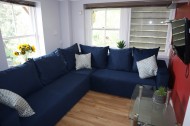 Images for George House, Exeter