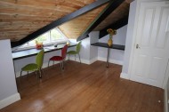 Images for George House, Exeter