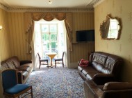 Images for Georgian Lodge - Room Six, Exeter - All Inclusive