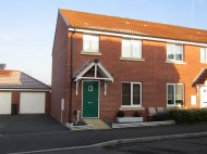 Images for Cranbrook, Exeter