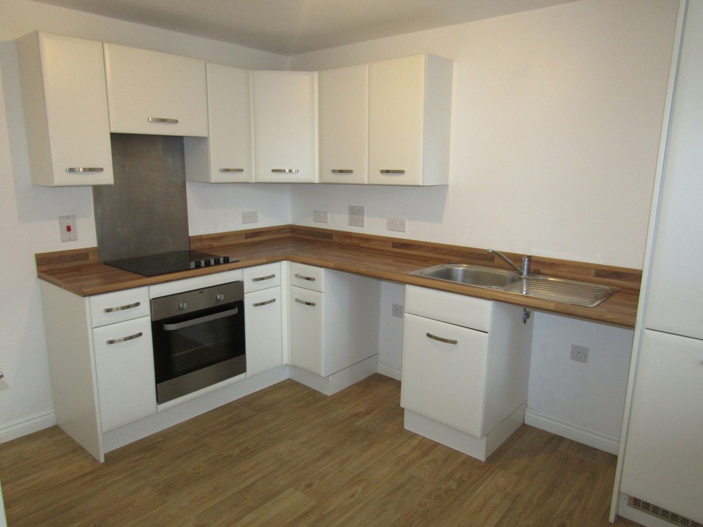 Images for Cranbrook, Exeter