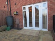 Images for Cranbrook, Exeter