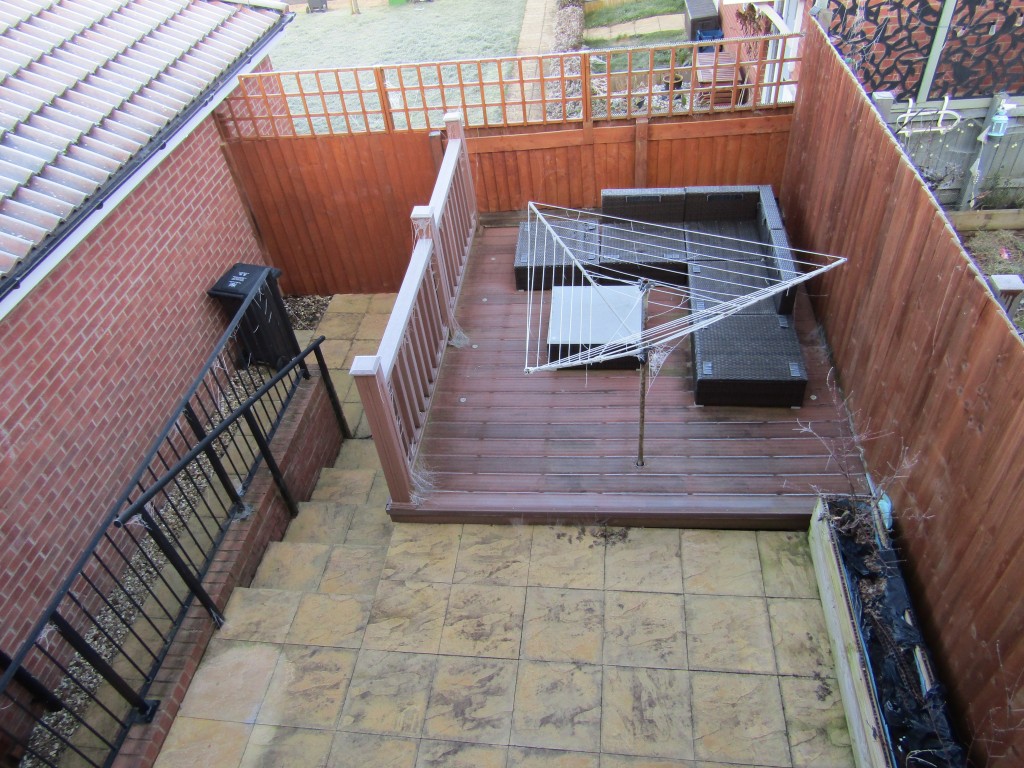 Images for Cranbrook, Exeter